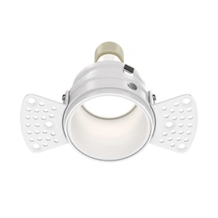 Product gallery item