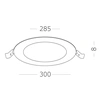 Detail product image