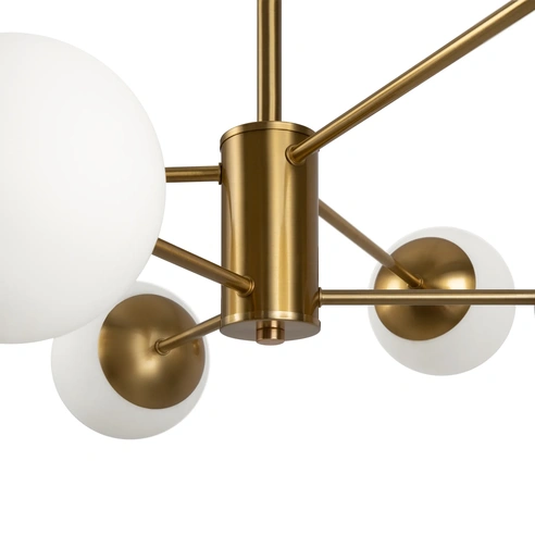 Detail product image