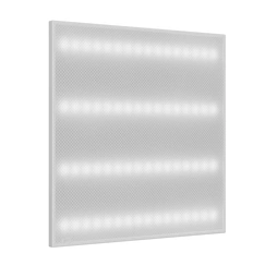 Product gallery item
