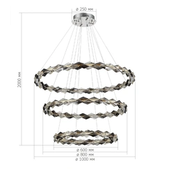 Gallery product item