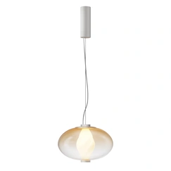 Product gallery item