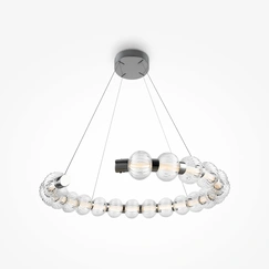 Gallery product item