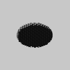 Gallery product item