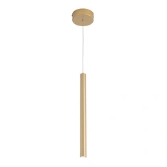Product gallery item