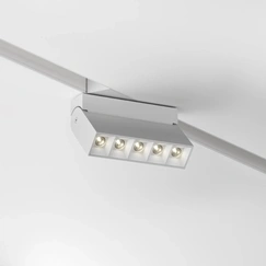 Gallery product item