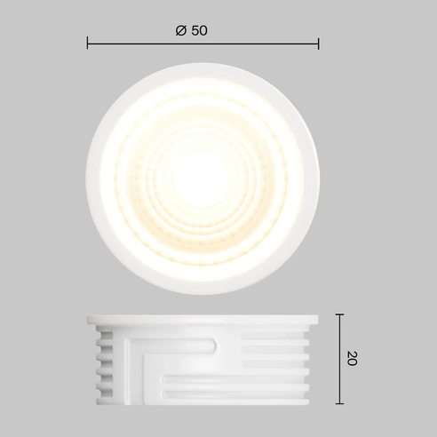 Detail product image