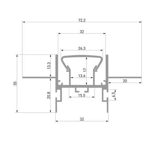 Detail product image