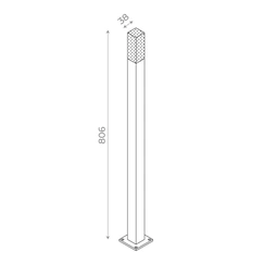 Gallery product item