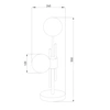 Detail product image