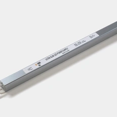 Изображение Блок питания сверxтонкий для светодиодных лент, 60 W, 24V, L-60-24
