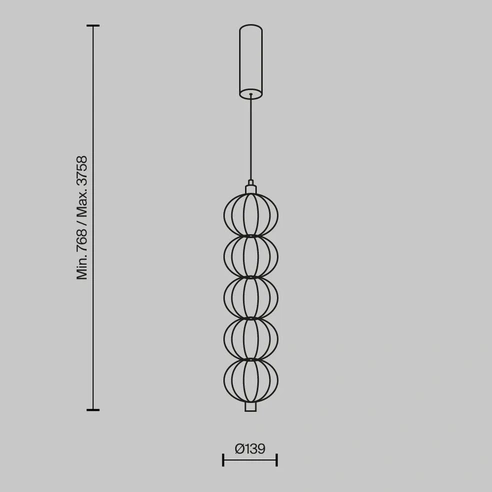 Detail product image