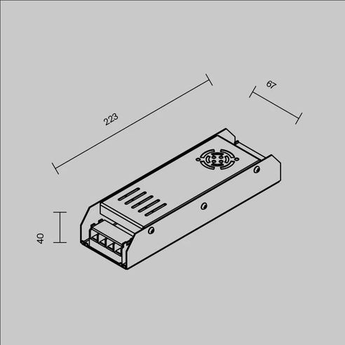 Detail product image