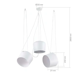 Gallery product item
