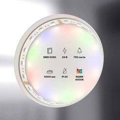 Gallery product item