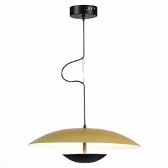 Product gallery item