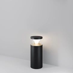 Gallery product item