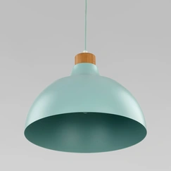 Gallery product item