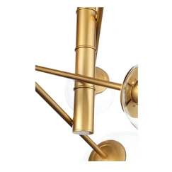 Gallery product item