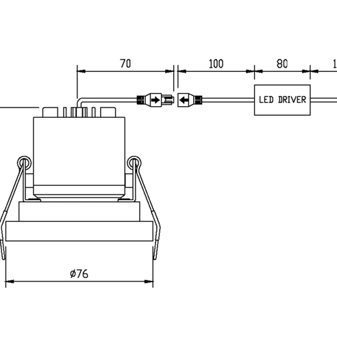 Detail product image