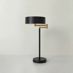 Gallery product item