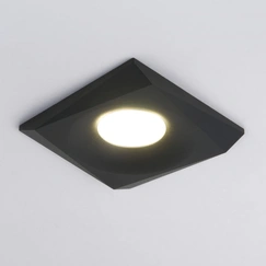 Product gallery item