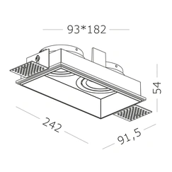 Gallery product item