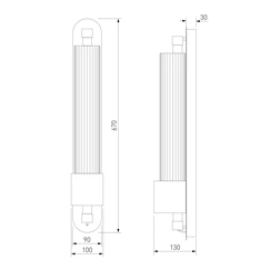 Gallery product item
