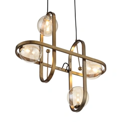 Gallery product item