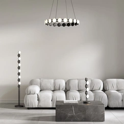 Gallery product item