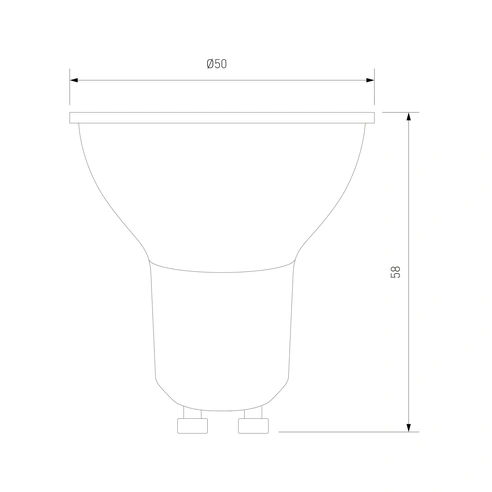 Detail product image