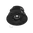 Category image