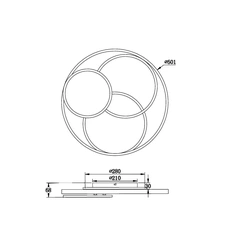 Gallery product item