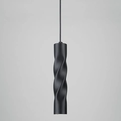 Product gallery item
