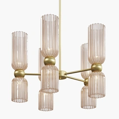 Gallery product item