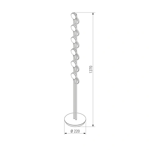 Detail product image