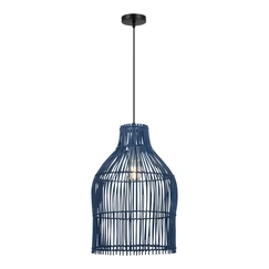 Product gallery item