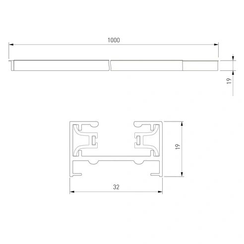 Detail product image