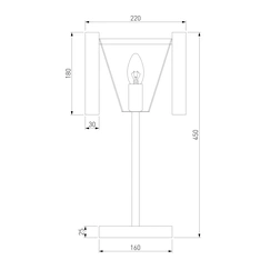 Gallery product item