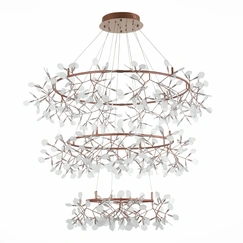 Gallery product item