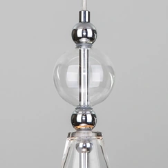 Gallery product item