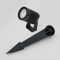 Gallery product item