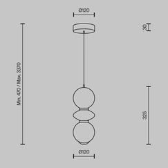 Gallery product item