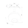 Detail product image