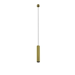 Product gallery item