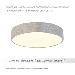 Gallery product item
