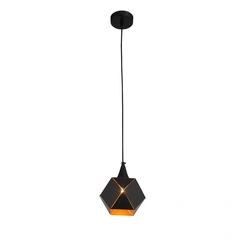 Product gallery item