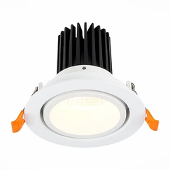 Product gallery item