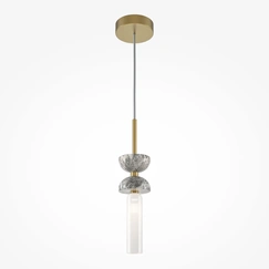 Gallery product item