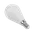 Category image